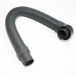 Vacuum Hose for Kenmore 11634723402 - Part KC84PCHPZV06