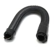 Vacuum Hose Assembly for Kenmore 11634925400 - Part KC84PCJNZV07
