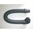 Vacuum Hose Assembly for Kenmore 11636822500 - Part KC84PCRAZV06