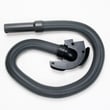 Vacuum Hose Assembly for Kenmore 11636622501 - Part KC84PCRCZV06
