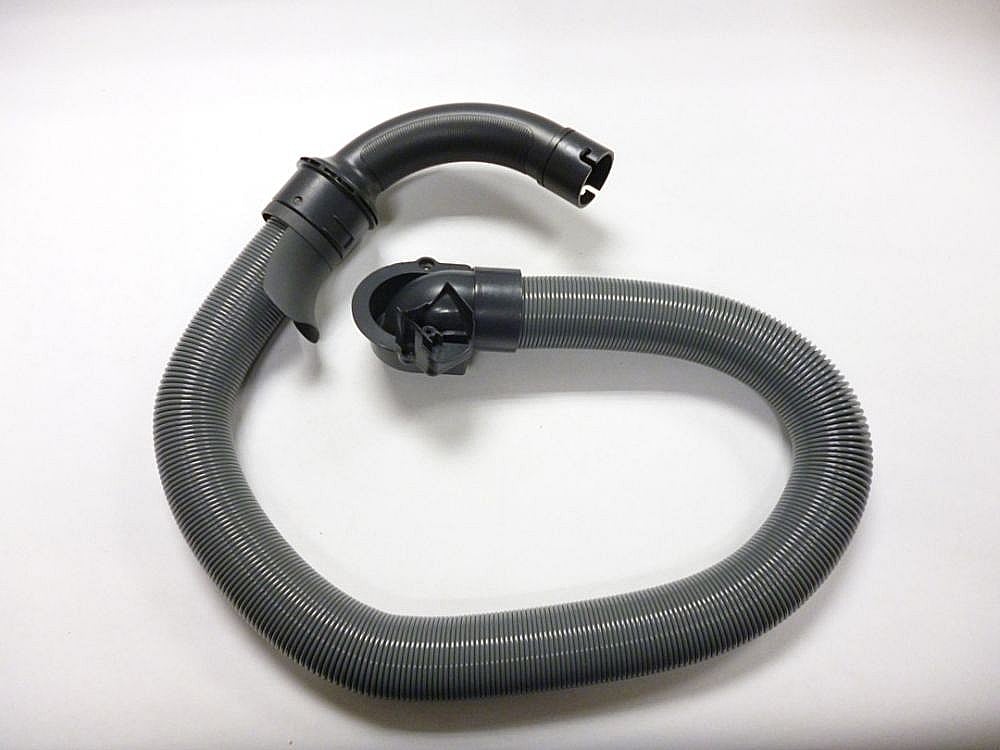 Photo of Vacuum Hose from Repair Parts Direct