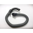 Vacuum Hose for Kenmore 11631100902 - Part KC84PDHHZV06
