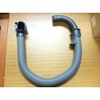 Vacuum Hose Assembly for Kenmore 11631040905 - Part KC84PDHKZV06