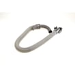 Vacuum Hose Assembly for Kenmore 11631810010 - Part KC84PDMVZV06