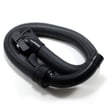 Vacuum Hose Assembly for Kenmore 11631811010 - Part KC84PDMWZV06