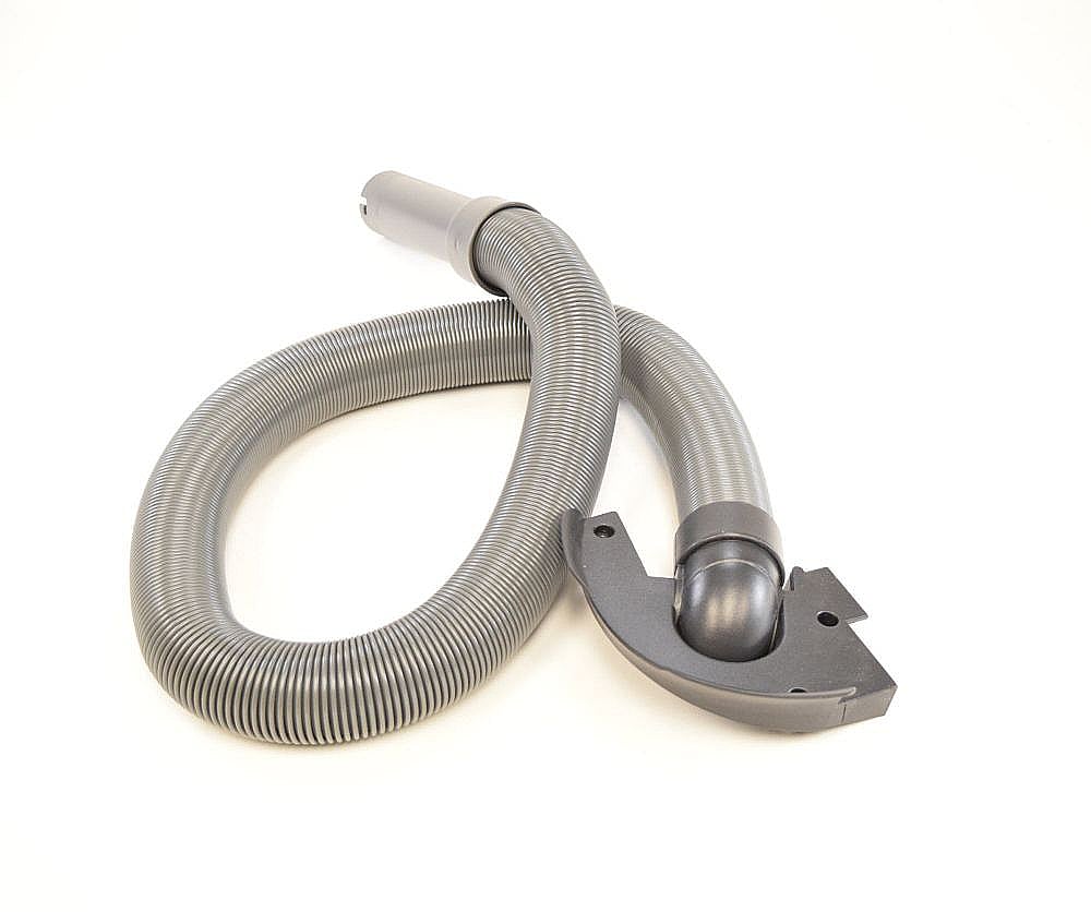 Part #kc84Pdtdzv06, Vacuum Hose / 15.50 x 12.00 x 5.00