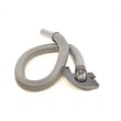 Vacuum Hose for Kenmore 11631069110 - Part KC84PDTDZV06