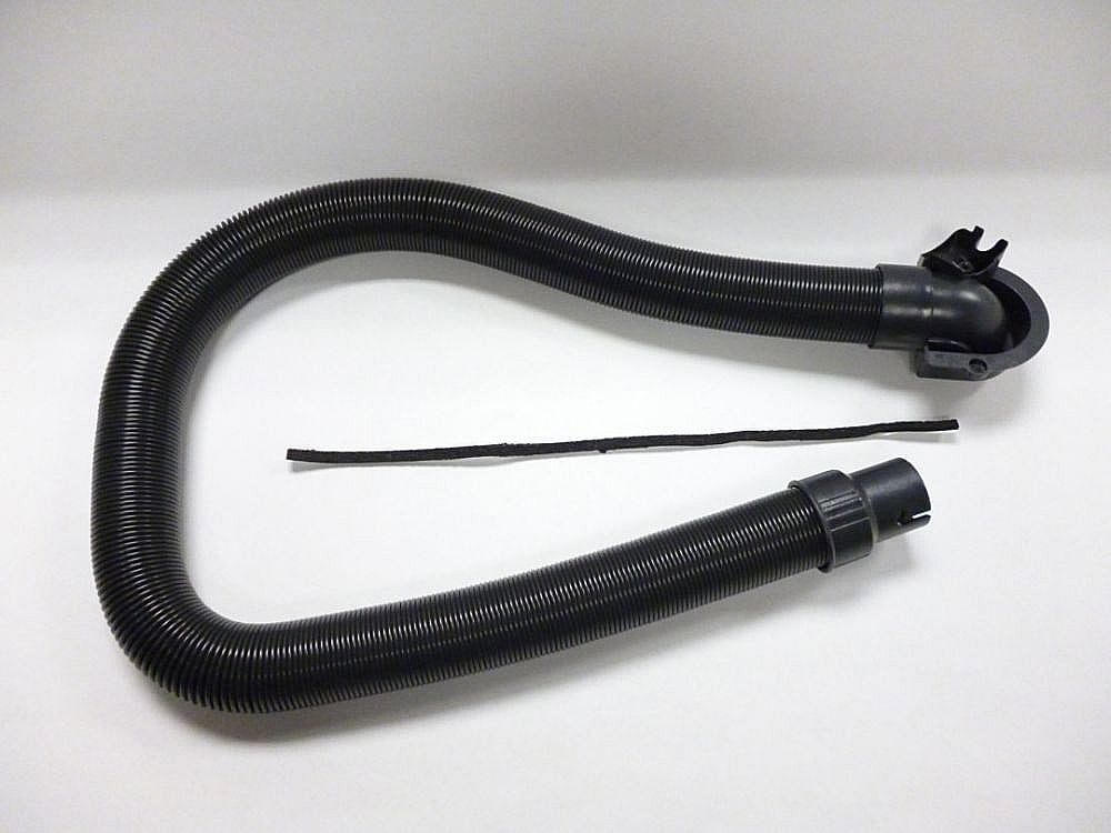 Photo of Vacuum Hose from Repair Parts Direct