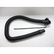 Vacuum Hose for Kenmore 11631200210 - Part KC84PDWAZV07