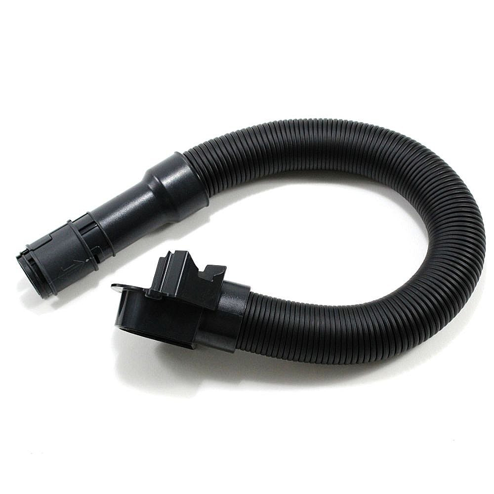 Part #kc84Pdwfzv07, Kenmore Vacuum Hose / 5.50 x 5.50 x 3.50