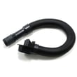 Vacuum Hose KC84PDWFZV07
