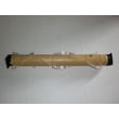 Vacuum Beater Bar for Kenmore 11634720402 - Part KC84RCAFZ000
