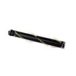 Vacuum Beater Bar for Kenmore 11635725401 - Part KC84RCJYZ000