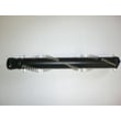 Vacuum Beater Bar for Kenmore 11636622500 - Part KC84RCKPZ000
