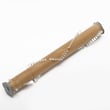 Vacuum Beater Bar for Kenmore 11630100010 - Part KC84RDCX1000