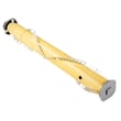 Vacuum Beater Bar for Kenmore 11653485111C - Part KC84RDCXZ000
