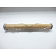 Vacuum Beater Bar for Kenmore 11658014700 - Part KC84RDDUZ000