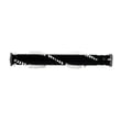 Unit for Kenmore 11610135510 - Part KC84REDFZ000