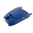 Dust Box Unit for Kenmore 11624212403 - Part KC85KCHZZPU7