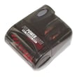 Vacuum Pet Powermate for Kenmore 11627614702 - Part KC85PDEEZV0N