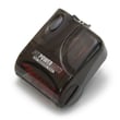 Vacuum Powermate KC85PDEEZVON