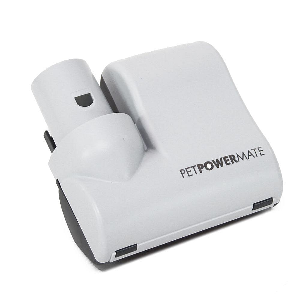 Photo of Vacuum PowerMate Jr. from Repair Parts Direct