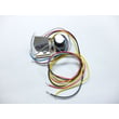 Vacuum Electronic Circuit Board for Kenmore 11634922402 - Part KC85VCJNZ000