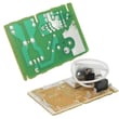 Pcbbunit for Kenmore 11636622501 - Part KC85VCJYZ000