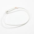 White Wire for Kenmore 11621614010 - Part KC85WDGWZ000