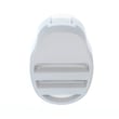 Up Nozzle for Kenmore 11621614010 - Part KC86RDKNZV06