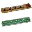 Pcb Switch for Kenmore 11636922500 - Part KC86WCHEZ000