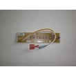 Vacuum Electronic Circuit Board for Kenmore 11625914505 - Part KC87GBZNZ000