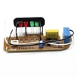 Sensor Unit for Kenmore 11655915503 - Part KC87GBZR2000