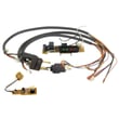 Dirt Sensor for Kenmore C50XDGU0R003 - Part KC87GCREZ000