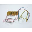 Dirt Sensor for Kenmore 11635922500 - Part KC87GCSRZ000