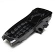 Dust Container for Kenmore 11634721401 - Part KC88KCJUZV07