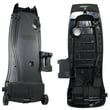 Vacuum Dust Cover for Kenmore 11636720600 - Part KC88KCXXZV07