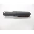 Vacuum Contour Brush Attachment for Kenmore 11628014700 - Part KC88RDDUZV06