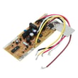 Vacuum Electronic Circuit Board for Kenmore 11625915500 - Part KC89VBZP2000