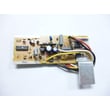 Vacuum Electronic Circuit Board for Kenmore 11627914701 - Part KC89VBZPZ000