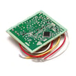 Pcb KC89VCJRZ000