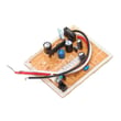 Pcbaunit for Kenmore 11635622401 - Part KC89VCJYZ000