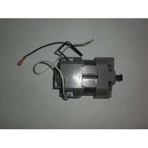 Vacuum Powermate Motor KC90FCAL1000