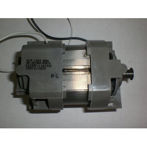 Vacuum Powermate Motor KC90FCBJZ000