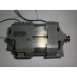 Vacuum Powermate Motor for Kenmore 11654614400 - Part KC90FCBJZ000