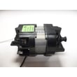Vacuum Powermate Motor for Kenmore 11651614012 - Part KC90FCBMZ000
