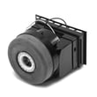 Vacuum Motor Assembly for Kenmore 11625914505 - Part KC90FCVSZV07