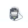Vacuum Motor Assembly for Kenmore 11658014700 - Part KC90FDDUZ000