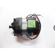 Vacuum Powermate Motor for Kenmore 11651714111 - Part KC90FDGUZ000