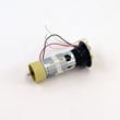 Vacuum Motor Assembly for Kenmore 11631200210 - Part KC90FDHHZ000